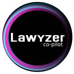 lawyzer